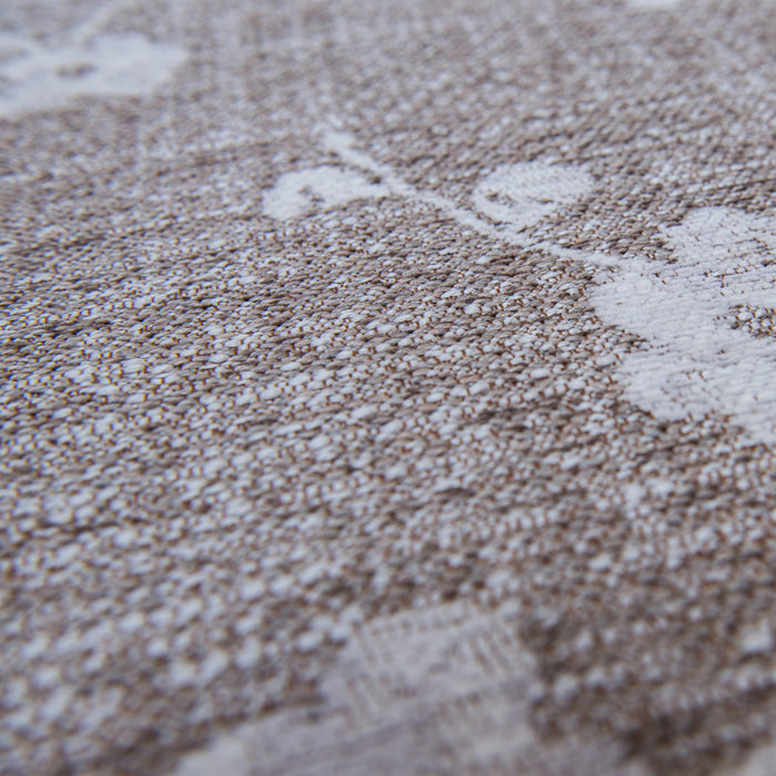 327336-x03-202411081022-A.jpg (9409923) 