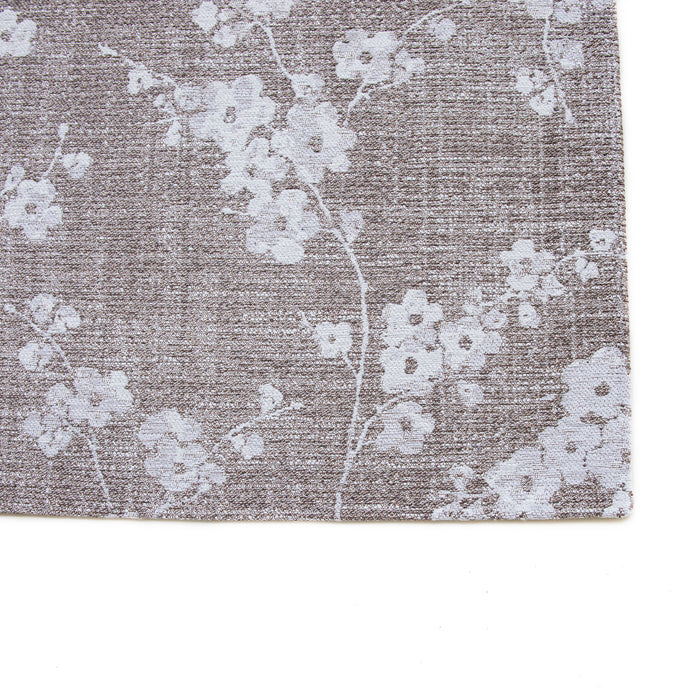 327337-x05-202411081024-C.jpg (9409932) 