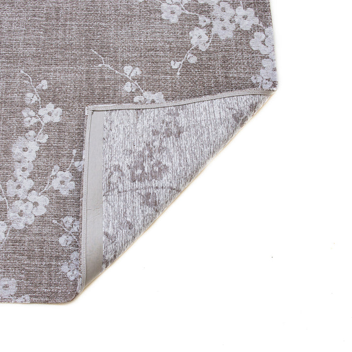 327337-x06-202411081025-C.jpg (9409933) 