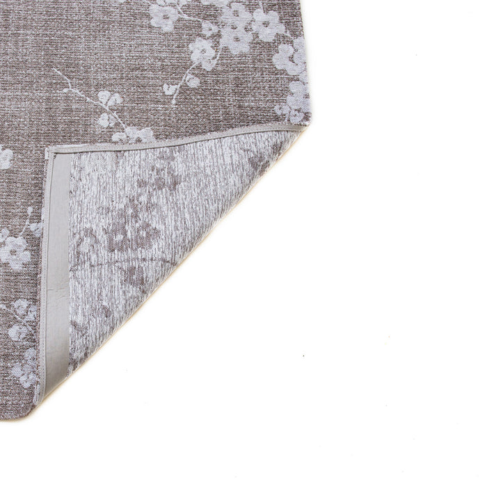 327339-x06-202411081025-C.jpg (9409946) 