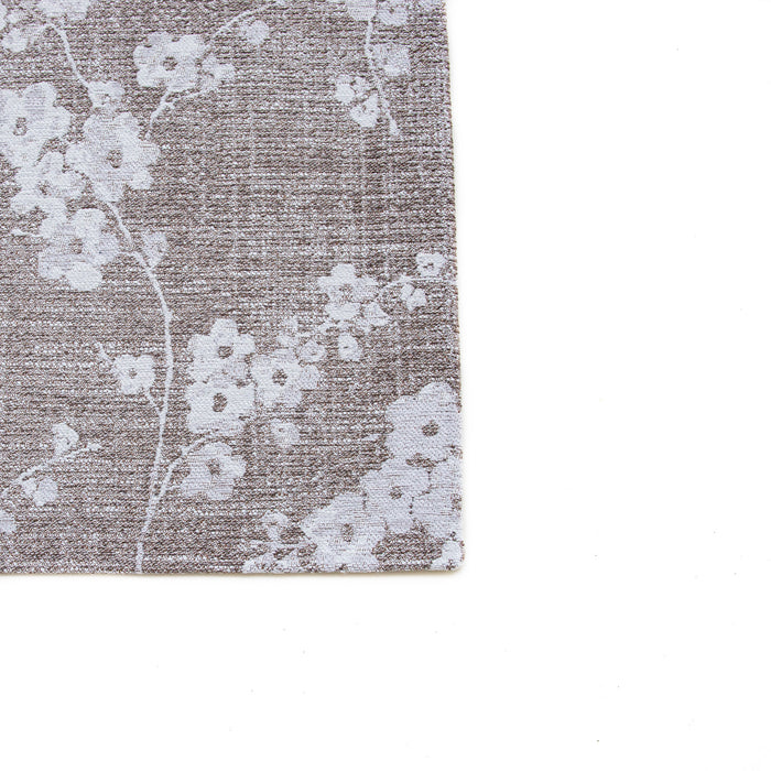 327340-x05-202411081024-C.jpg (9409951) 