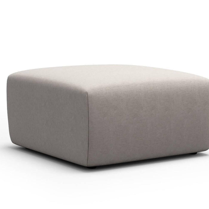 77f2c73a-c9af-4b15-bf95-7a818e673bce-sfeerbeeld.jpg (9462725) 