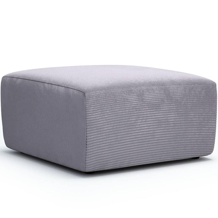 fab049df-b4b1-4fba-9471-ba328ba97a20-sfeerbeeld.jpg (9464820) 