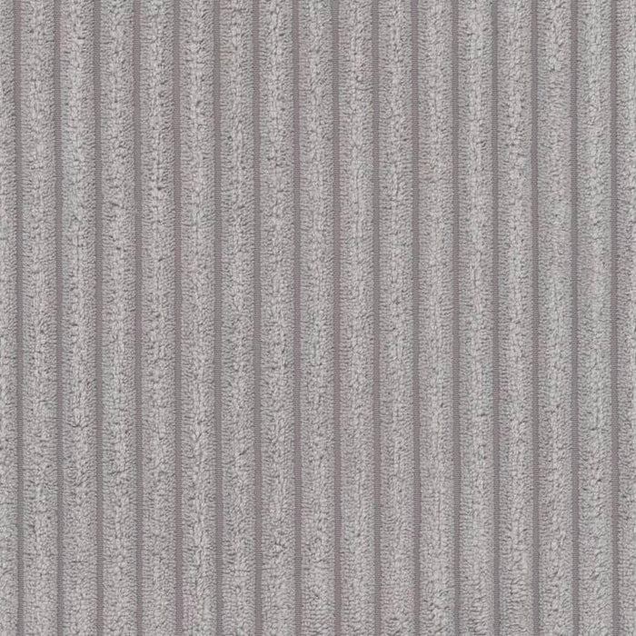 fab049df-b4b1-4fba-9471-ba328ba97a20-afbeelding4.jpg (9464838) 