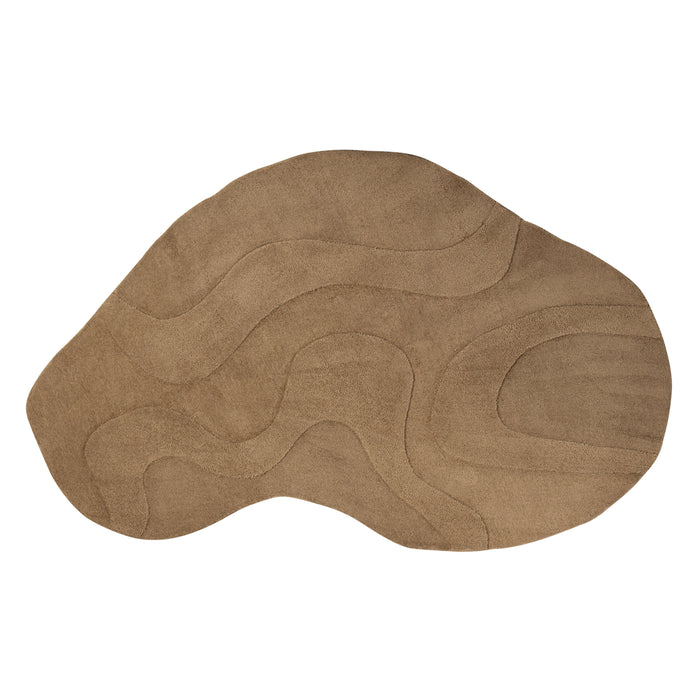 2_694289-x000.jpg (9500958) 