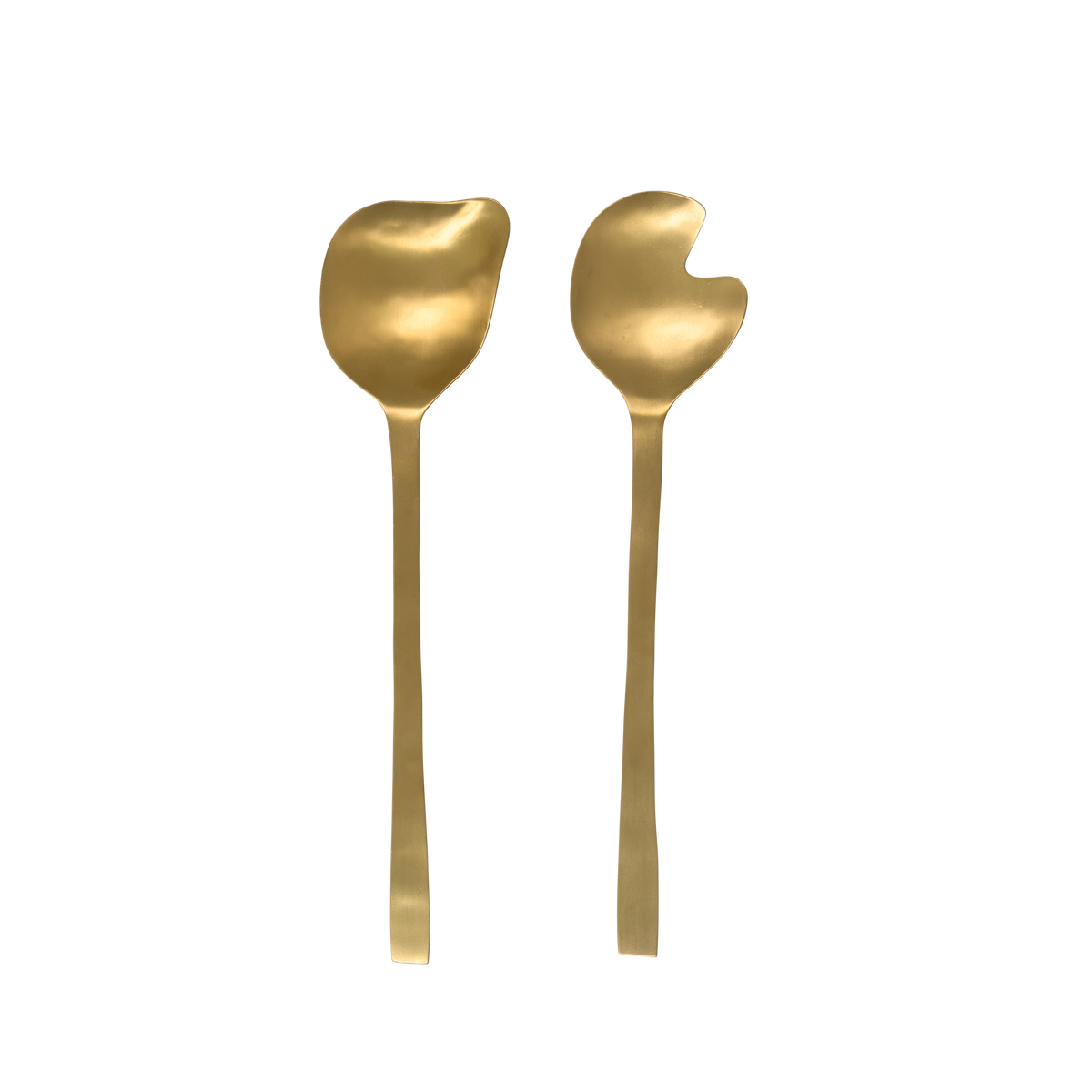 Urban Nature Culture Saladebestek In Cadeauverpakking