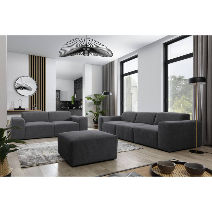 0a8a7759-04f1-421a-9f2e-12513b57cd17-afbeelding3.jpg (9543760) 