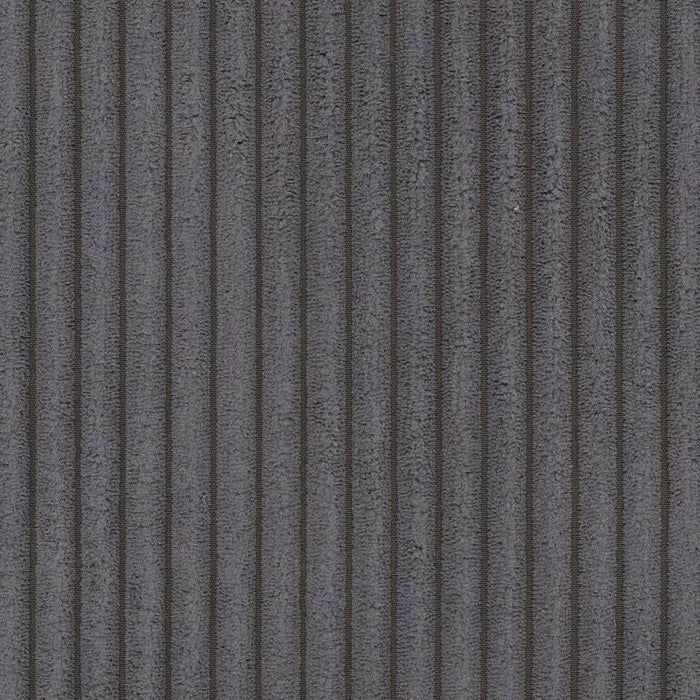 0a8a7759-04f1-421a-9f2e-12513b57cd17-afbeelding4.jpg (9543771) 