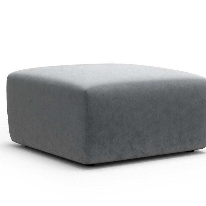 e0414782-ca61-4657-b37a-76aaefcd00e1-sfeerbeeld.jpg (9587349) 