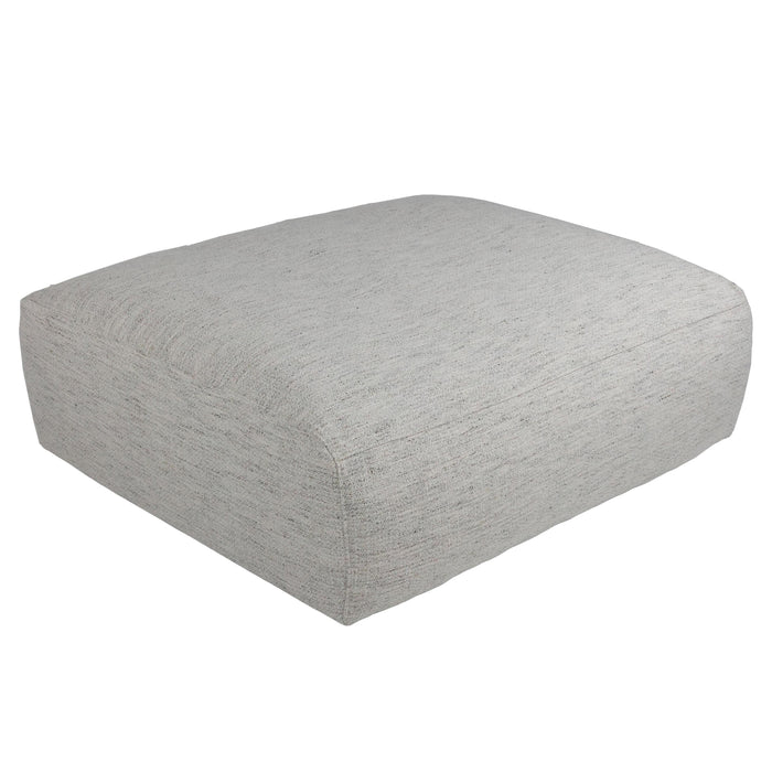 55f101cc-9b8c-4d5c-98aa-589298826bf5-sfeerbeeld.jpg (9604268) 