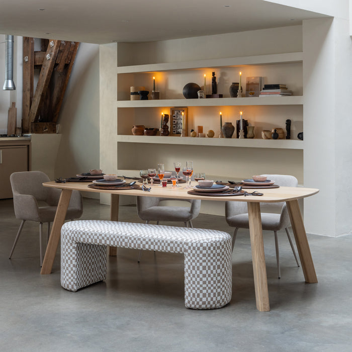 07f0503b-8771-4d80-84e0-1f824f49b6fa-afbeelding5.jpg (9628399) 