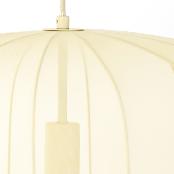 77d252cf-a690-4304-b86b-1a08468e299f-afbeelding4-2.jpg (9671166) 