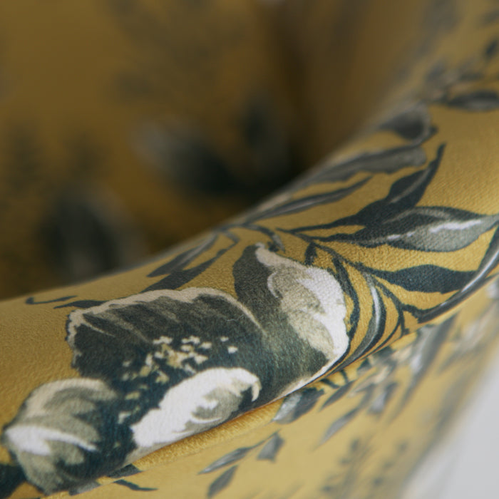 c67c8002-99d3-4290-9e6c-6484244b9dd1-afbeelding8.jpg (9673345) 