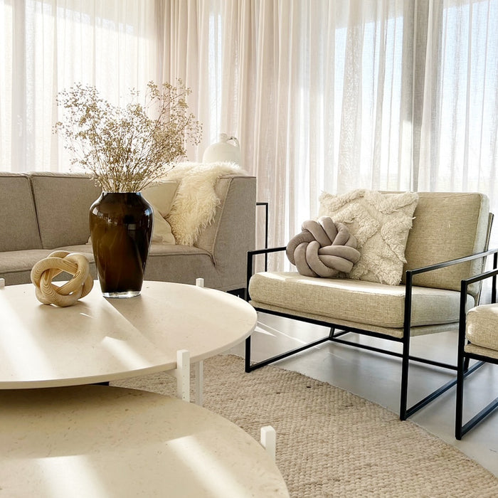 8cfd1cbb-7f23-4ced-9965-8988b851bf19-afbeelding7.jpg (9673451) 