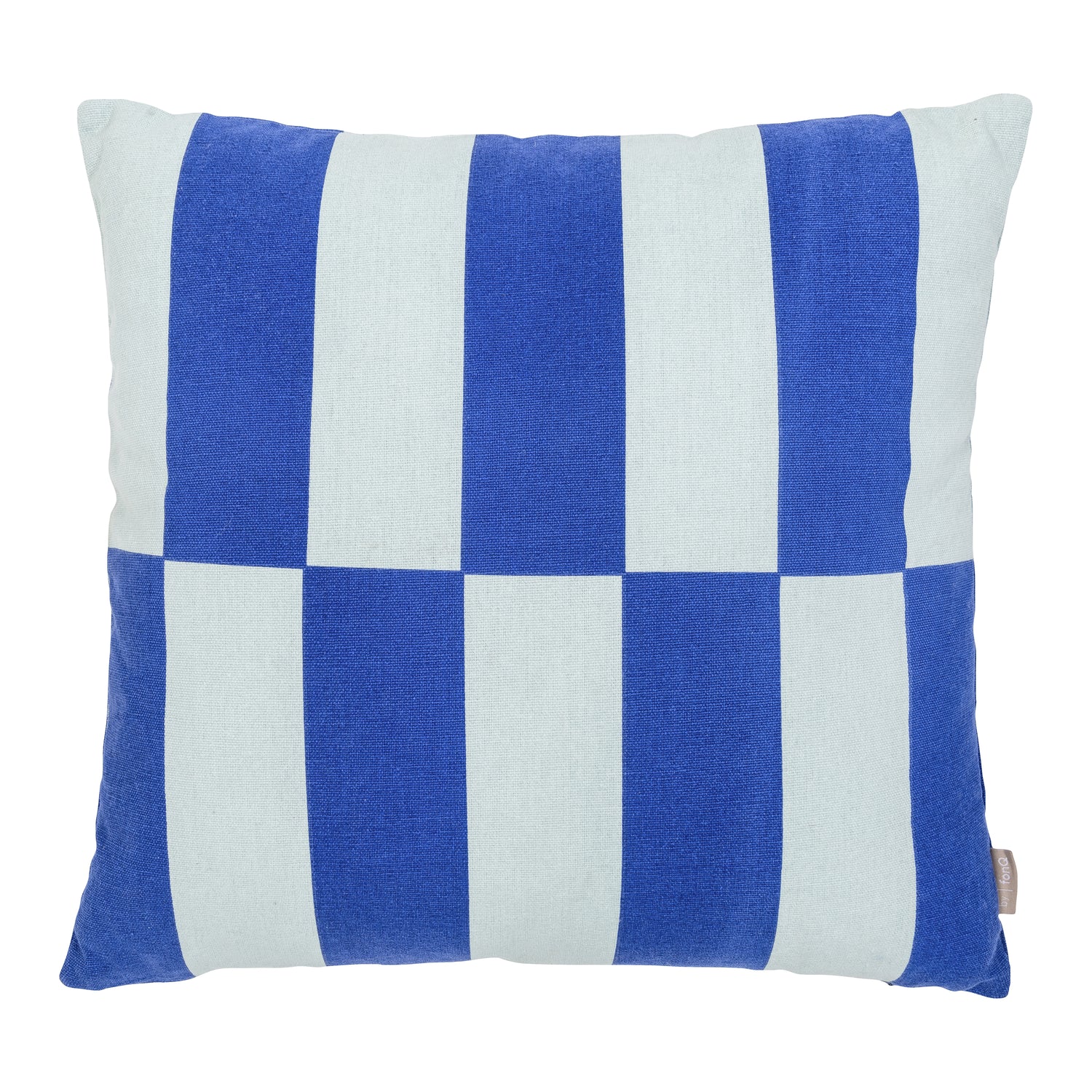 318784-x00-202307061122-C.jpg (9673777) 