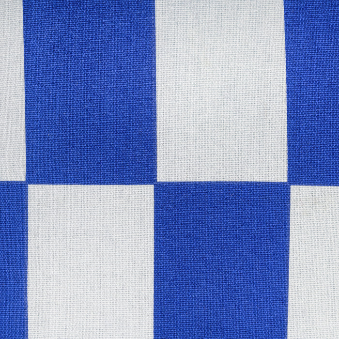 318784-x04-202307061122-C.jpg (9673784) 