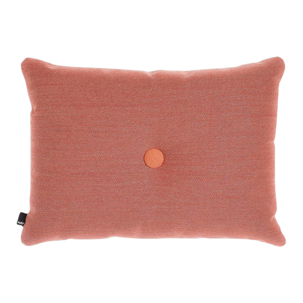 258848-x00-202401311321-C-2.jpg (9673928) 