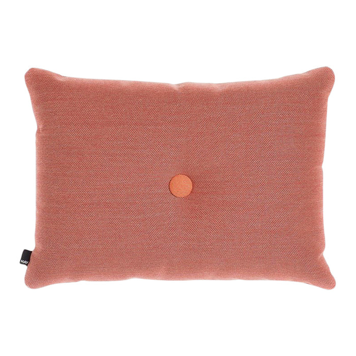 258848-x00-202401311321-C-2.jpg (9673928) 