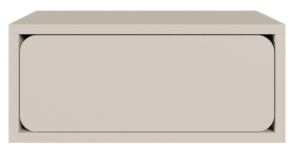 06d4aaef-9bcb-4d6f-a936-4147a8bede9e-vrijstaandbeeld.jpg (9674985) 