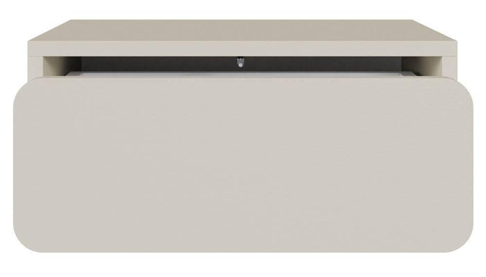 06d4aaef-9bcb-4d6f-a936-4147a8bede9e-afbeelding6.jpg (9674990) 