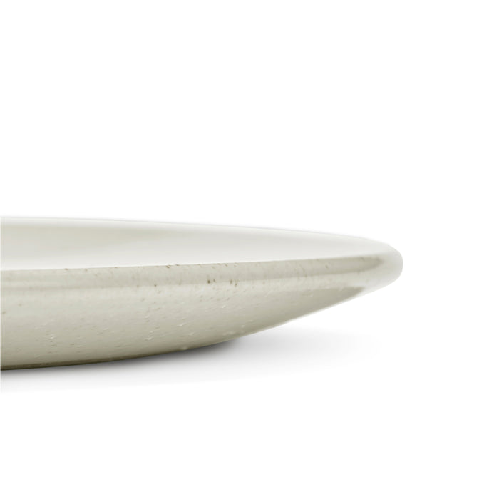 SERAX - Uncharted - Out of Lines Dinerbord - 2 st. - Off White