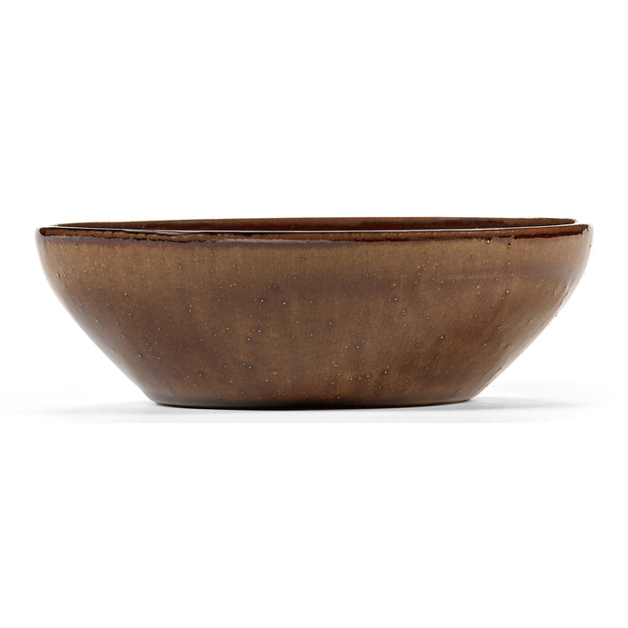 SERAX - Uncharted - Out of Lines Kom - 2 st. - Terra