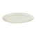 SERAX - Uncharted - Out of Lines Dinerbord - 2 st. - Off White