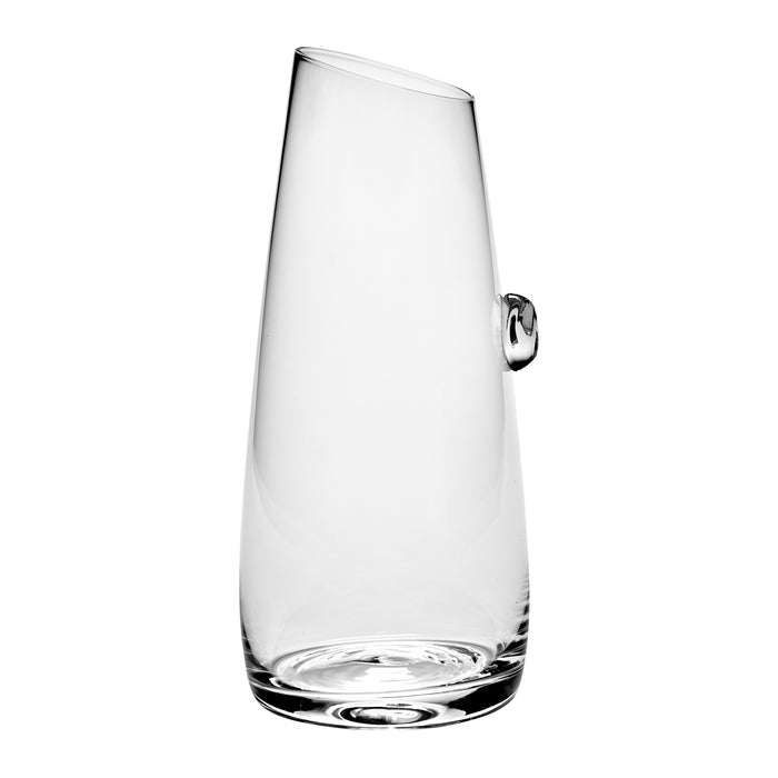 SERAX - Uncharted - Out of Lines Karaf