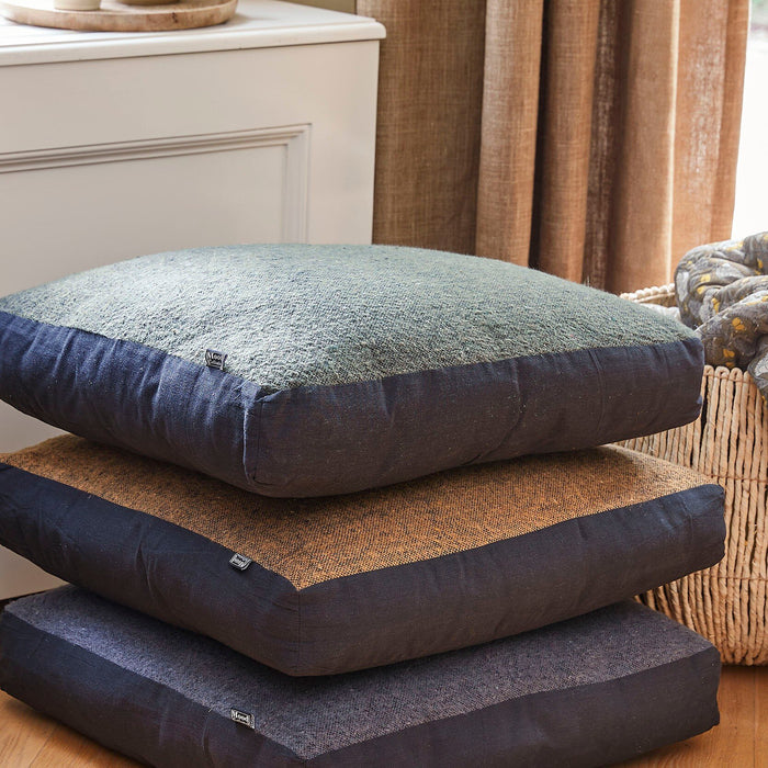 5bf2b1e1-c9fc-42dd-9822-15d3808df638-sfeerbeeld.jpg (9685445) 