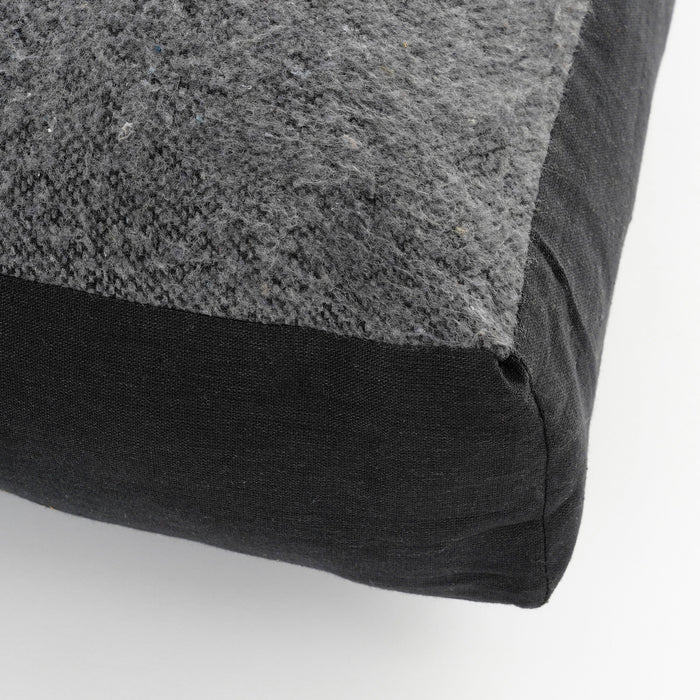 5bf2b1e1-c9fc-42dd-9822-15d3808df638-afbeelding3.jpg (9685446) 