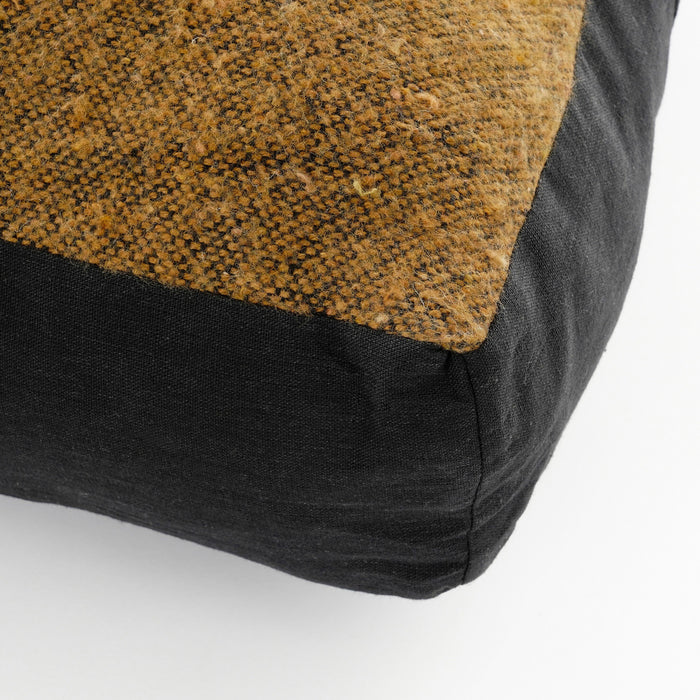 e78eda77-05d0-4894-a316-a86a3ab41729-afbeelding3.jpg (9685452) 