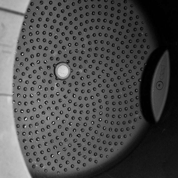 327640-x04-202412190540-C.jpg (9713877) 