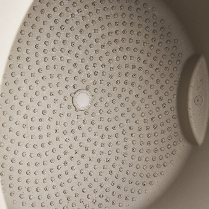 327642-x04-202412190541-C.jpg (9713886) 