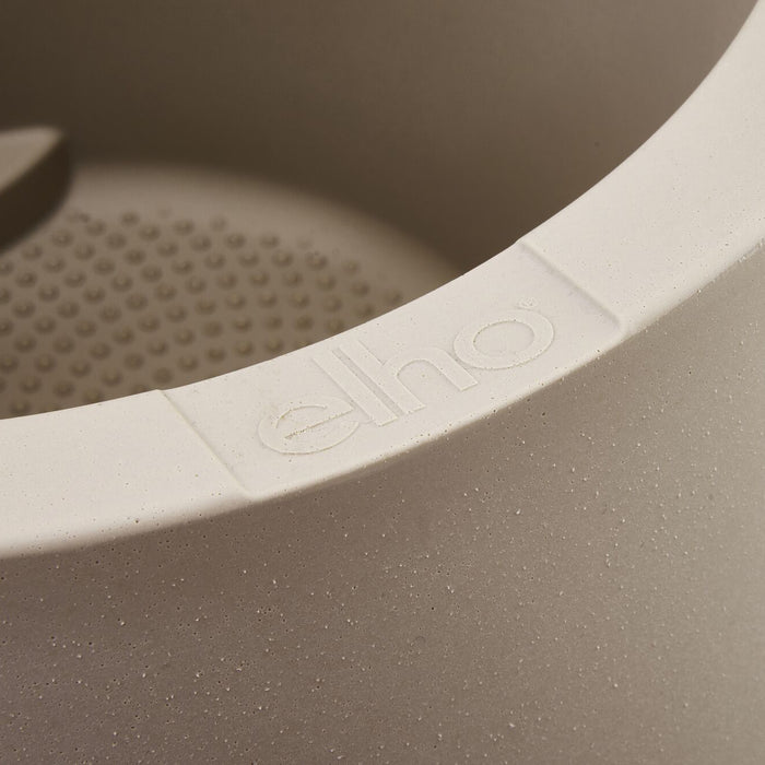 327645-x04-202412190542-C.jpg (9713903) 