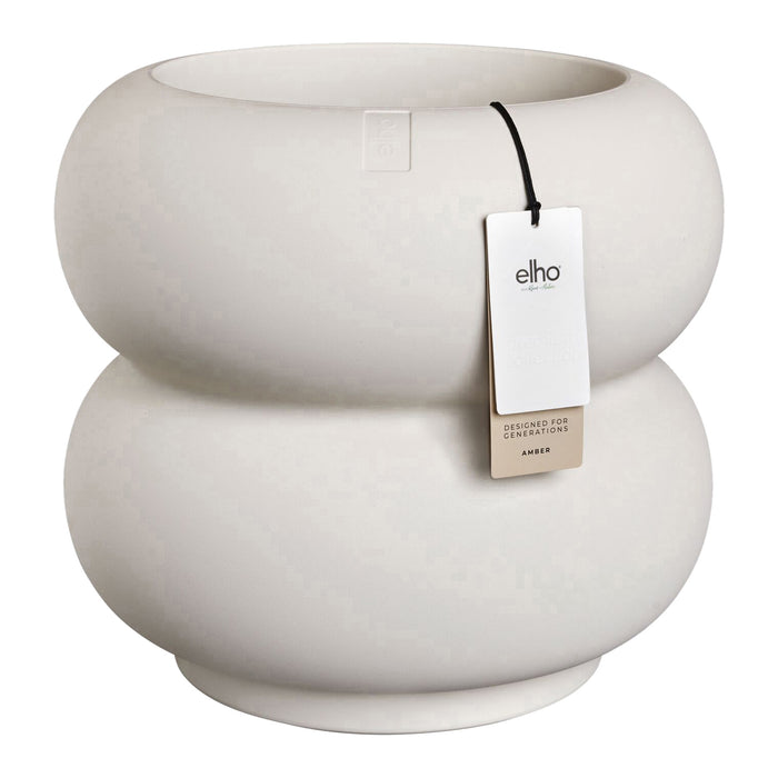 327616-x00-202412192121-C.jpg (9720788) 