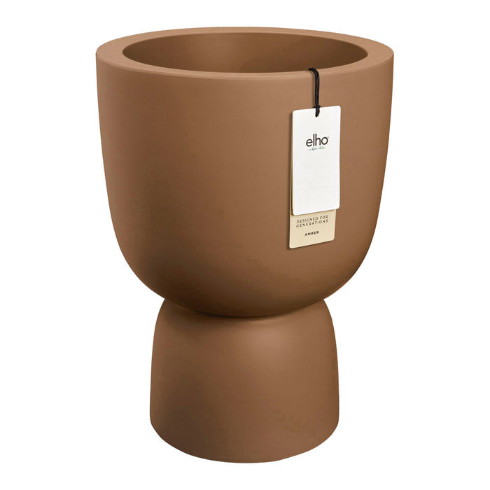 327627-x00-202412192121-C.jpg (9720794) 