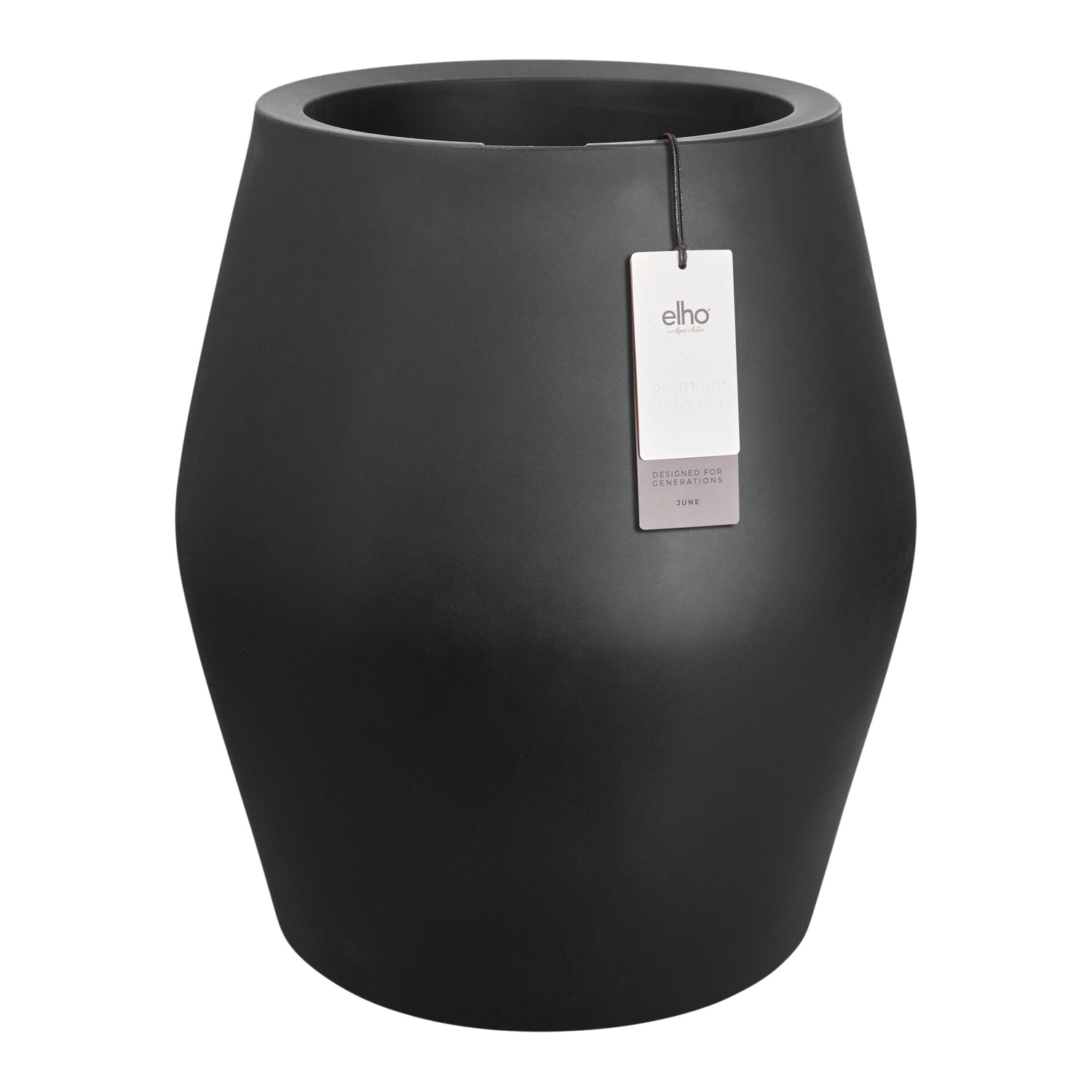 327643-x00-202412192121-C.jpg (9720810) 