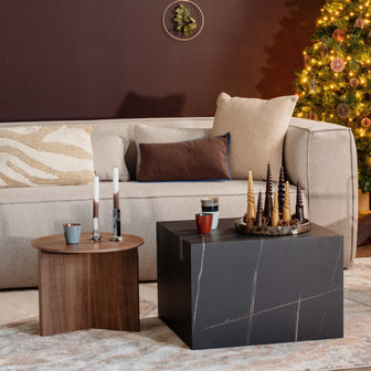 SERAX - Anita Le Grelle - Terres de Rêves Mokken 6 st. - 0,18 L