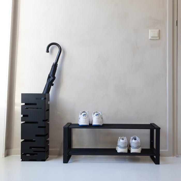 29cd547f-8833-4737-9595-526012119613-afbeelding4.jpg (9730107) 