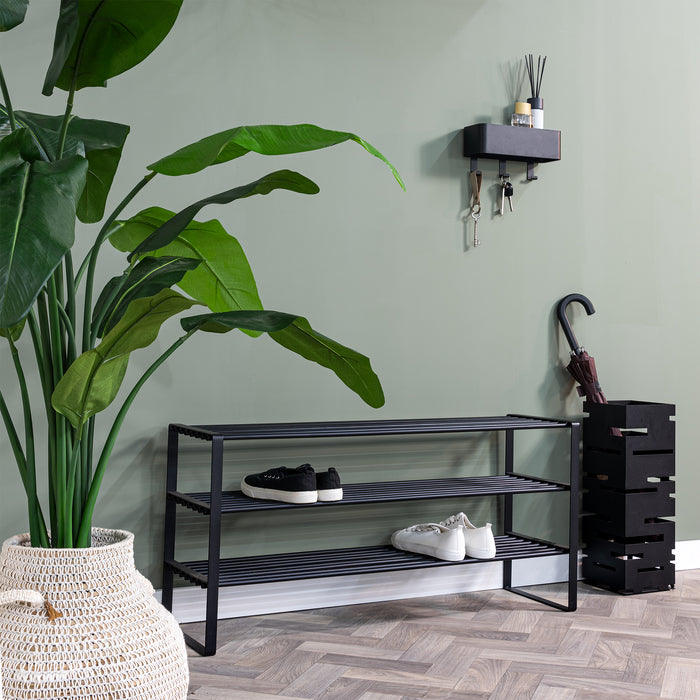 29cd547f-8833-4737-9595-526012119613-afbeelding6.jpg (9730116) 