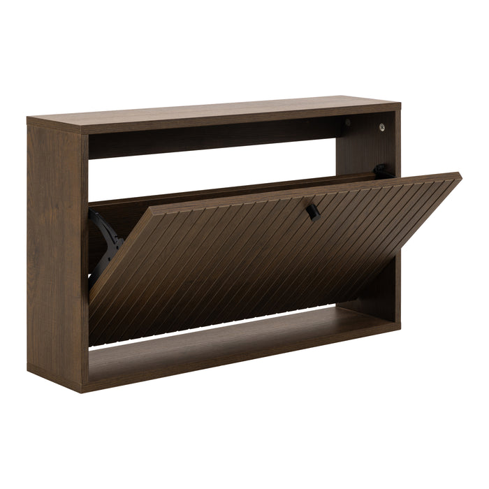 327405-x03-202412240537-C.jpg (9742277) 