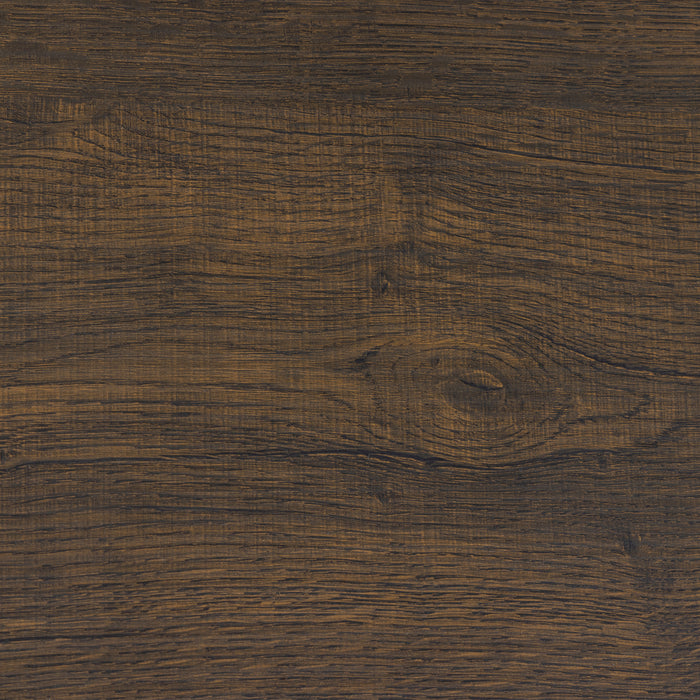 327405-x06-202412240537-A.jpg (9742282) 