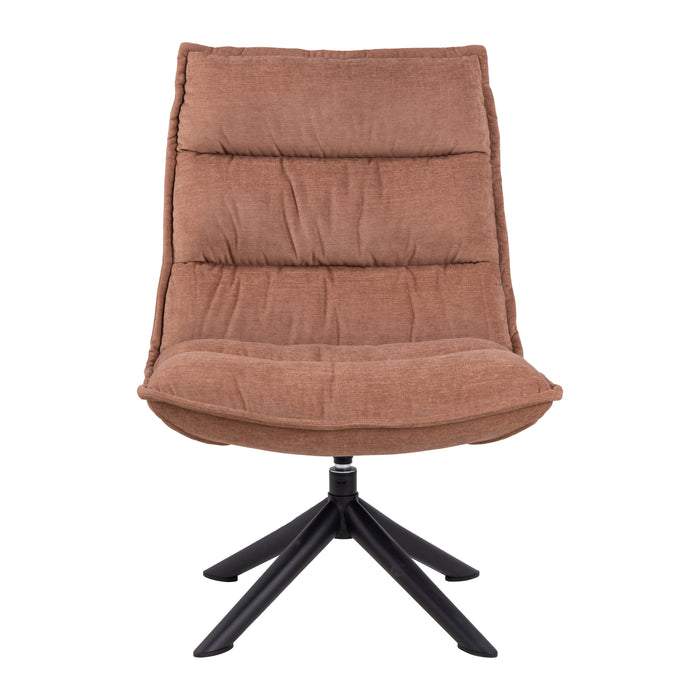 327456-x02-202412241422-C.jpg (9743169) 