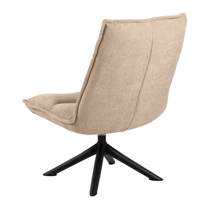 327457-x03-202412241423-C.jpg (9743178) 