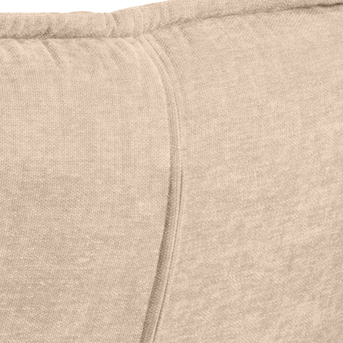 327457-x05-202412241423-A.jpg (9743180) 