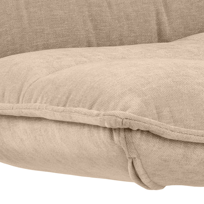 327457-x06-202412241422-A.jpg (9743181) 