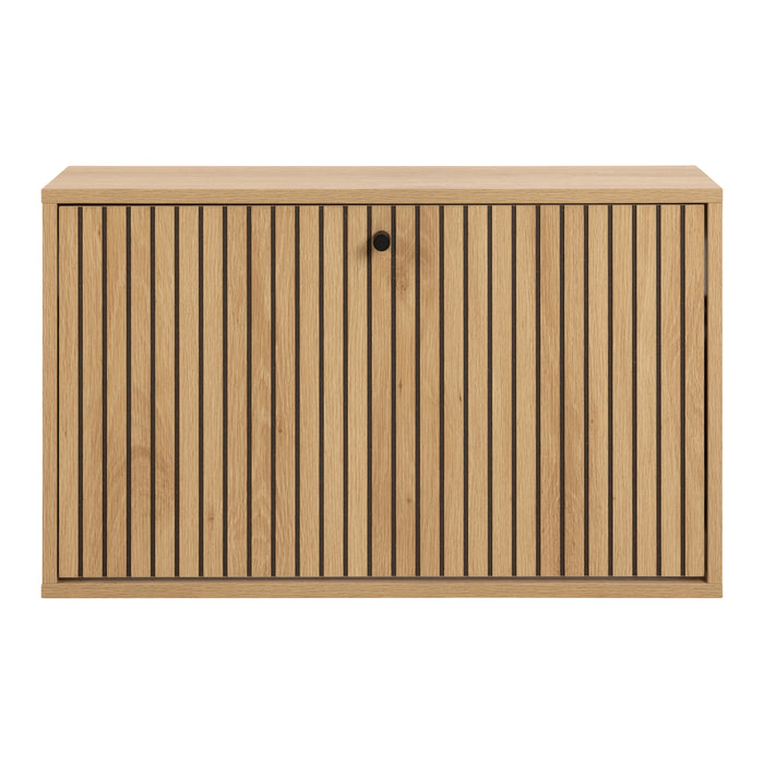 327404-x00-202412241822-C.jpg (9744524) 