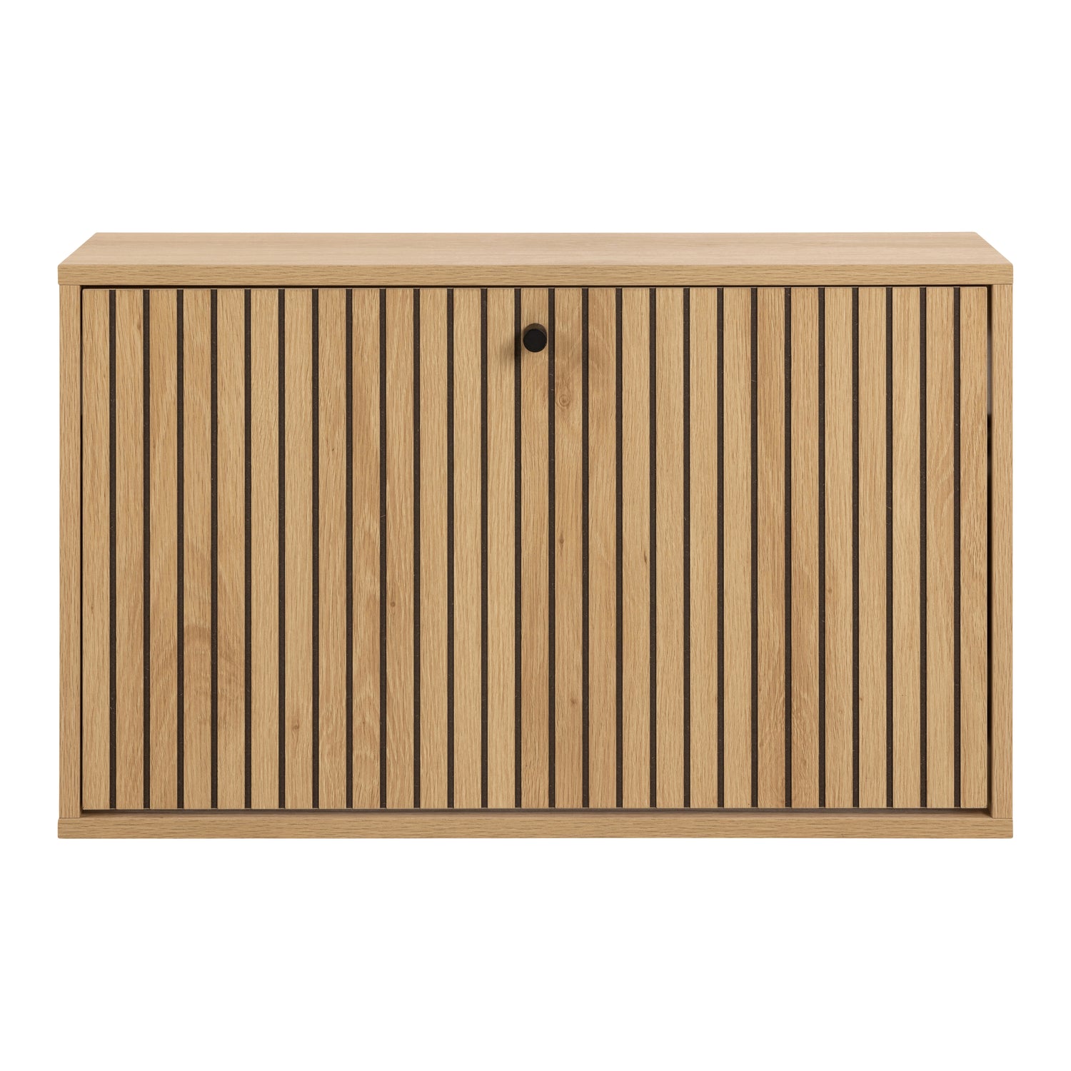 327404-x00-202412241822-C.jpg (9744524) 