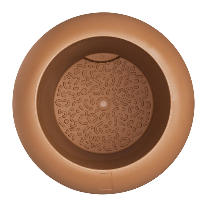 327618-x05-202501032021-C.jpg (9770326) 