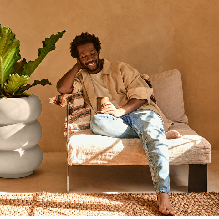 327619-x01-202501032021-A.jpg (9770328) 